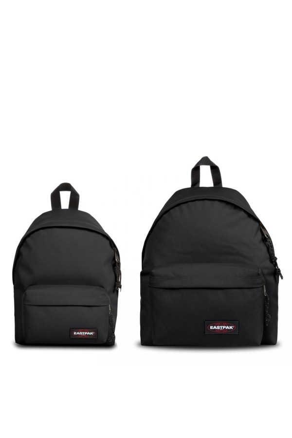 Eastpak K043 black_4