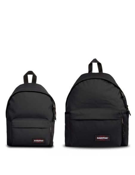 Eastpak K043 black_4