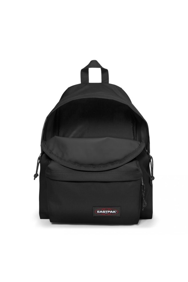 Eastpak K620 black_1