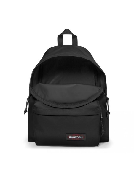 Eastpak K620 black_1