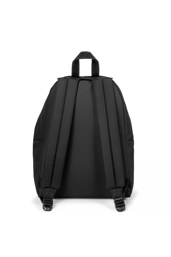 Eastpak K620 black_1 2