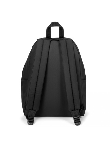 Eastpak K620 black_2