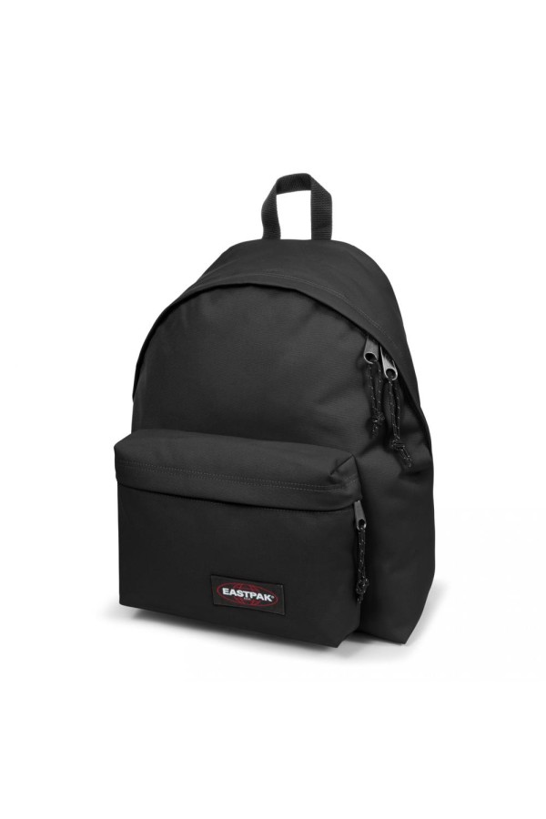 Eastpak K620 black_3
