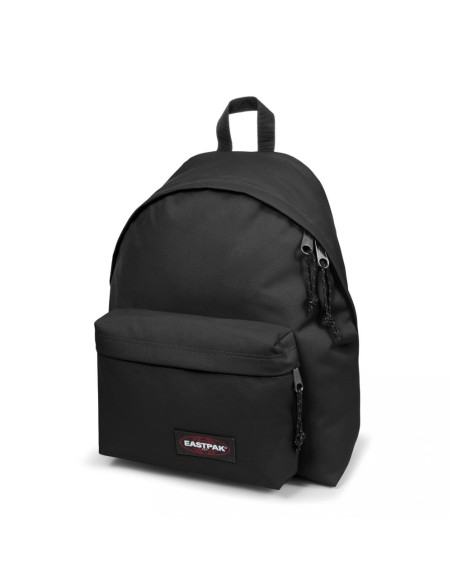 Eastpak K620 black_3