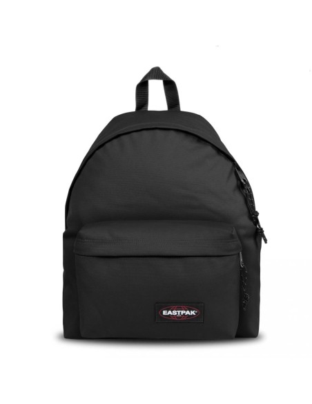Eastpak K620 black_4