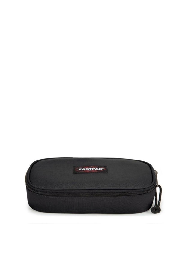 Eastpak K717 008_1