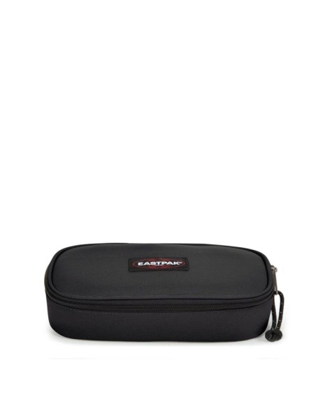 Eastpak K717 008_1
