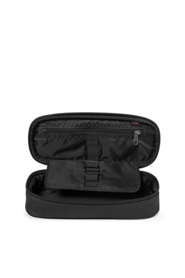 Eastpak K717 008_2