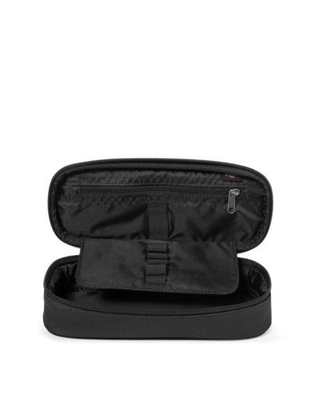Eastpak K717 008_2