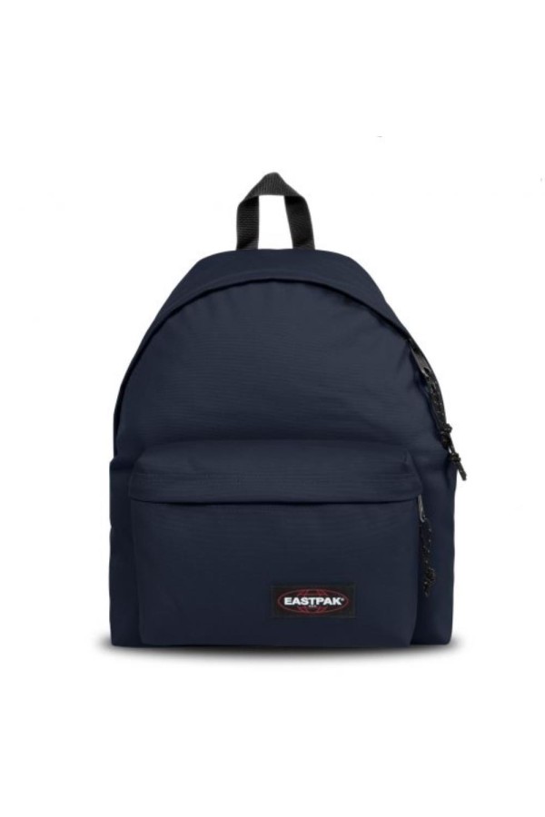 Eastpak K620 l831_1