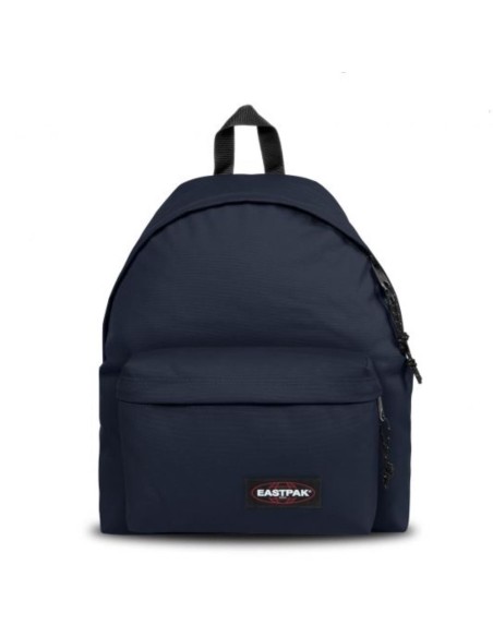 Eastpak K620 l831_1