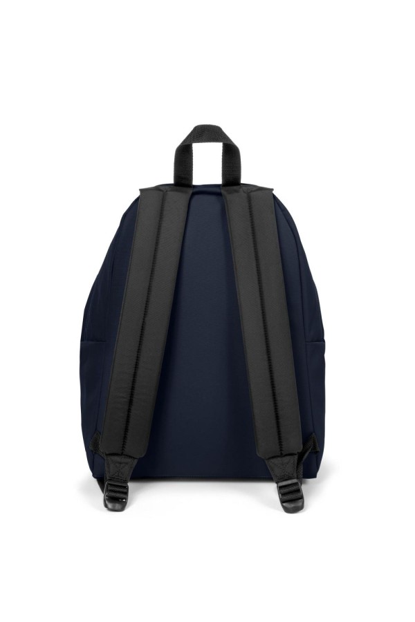 Eastpak K620 l831_2