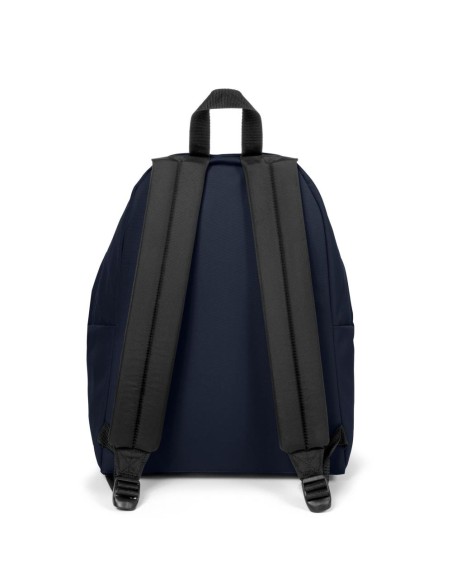 Eastpak K620 l831_2