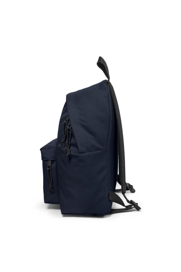 Eastpak K620 l831_3