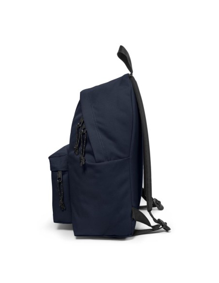 Eastpak K620 l831_3