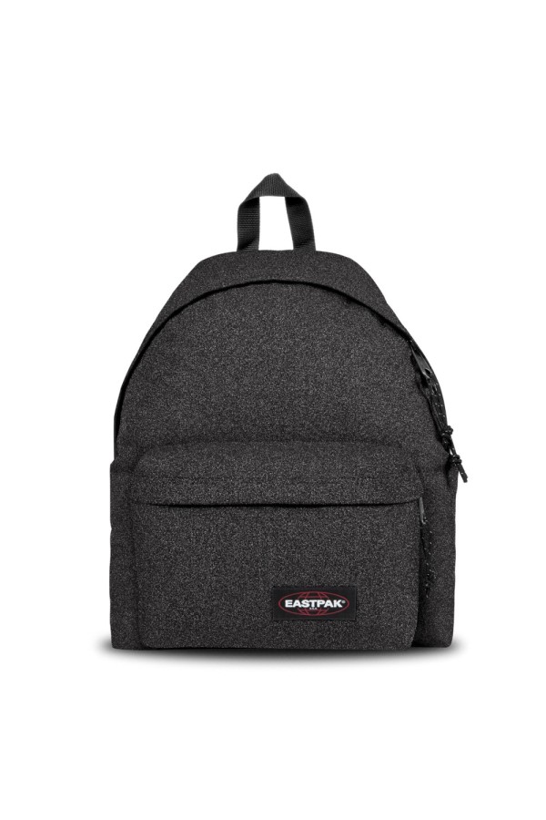 Eastpak K620 n981_1