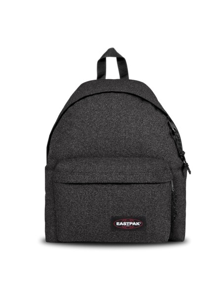 Eastpak K620 n981_1