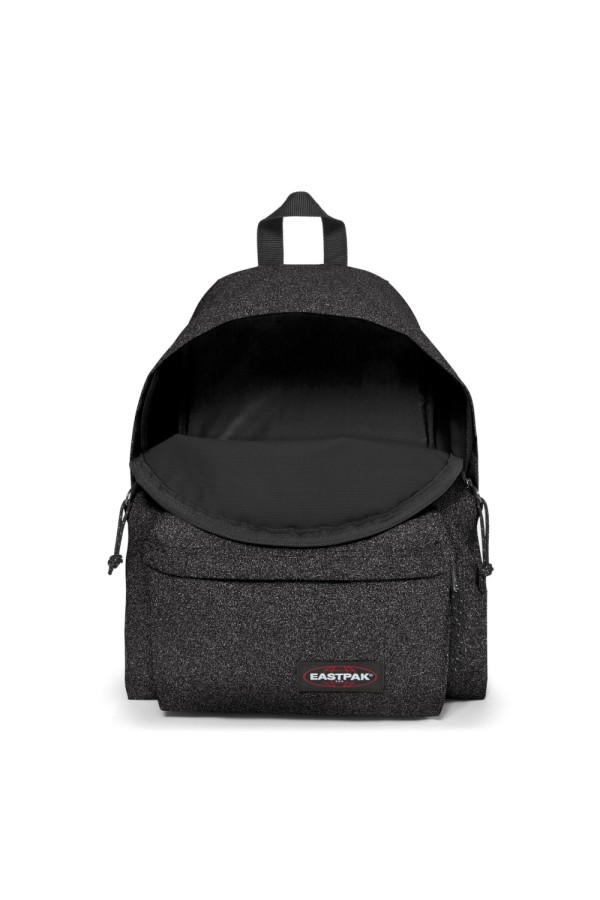 Eastpak K620 n981_1 2
