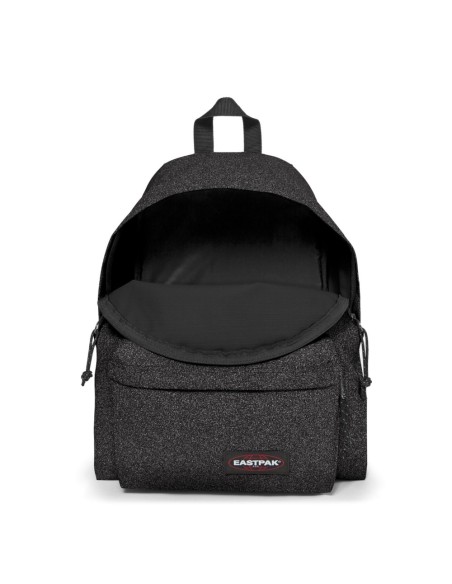 Eastpak K620 n981_2
