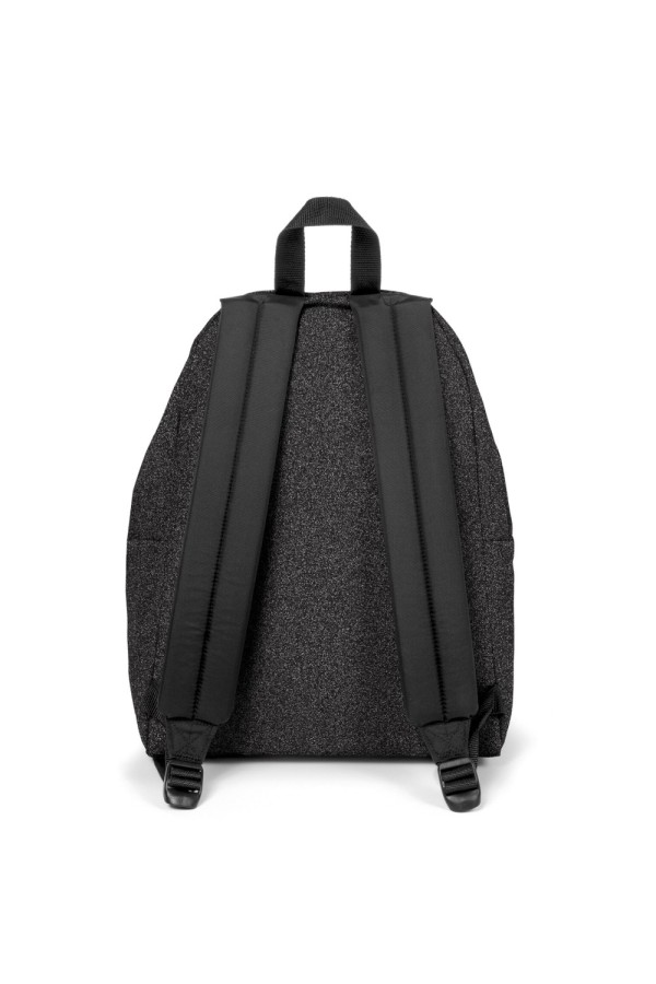Eastpak K620 n981_3