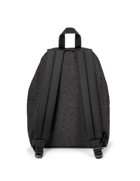 Eastpak K620 n981_3