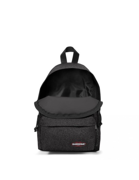 Eastpak K043 n981_1