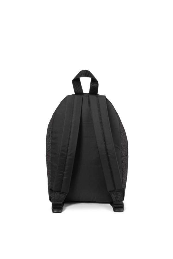 Eastpak K043 n981_1 2