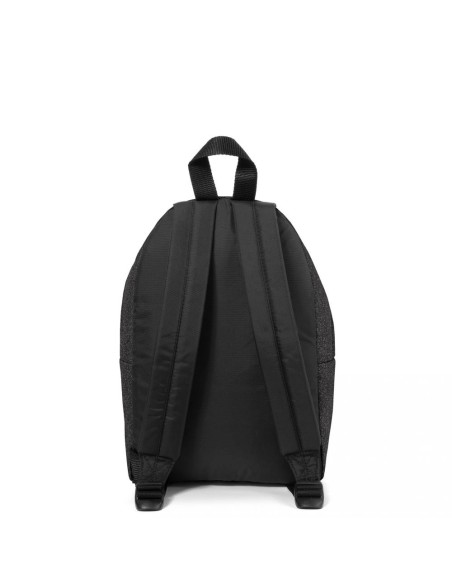 Eastpak K043 n981_2
