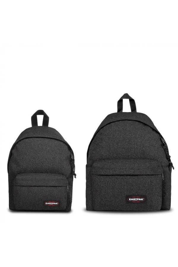 Eastpak K043 n981_4