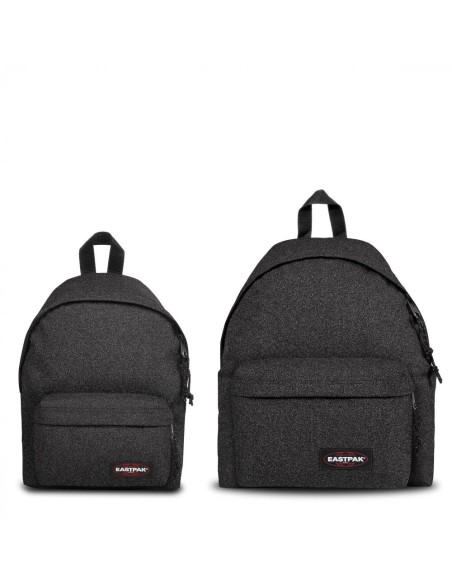 Eastpak K043 n981_4