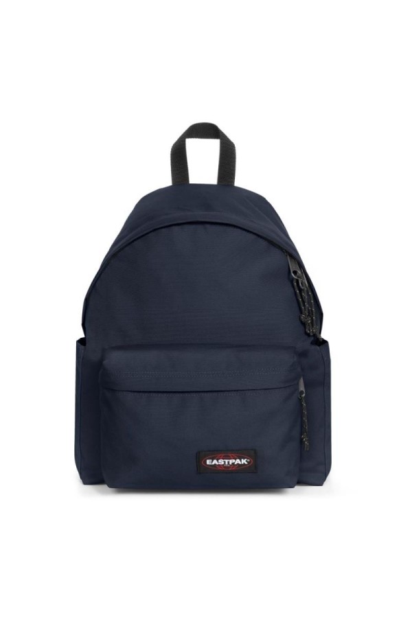 Eastpak K0A5BG4 l831_1