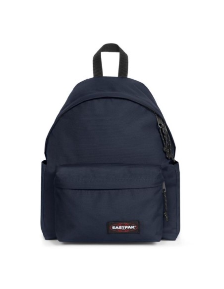 Eastpak K0A5BG4 l831_1
