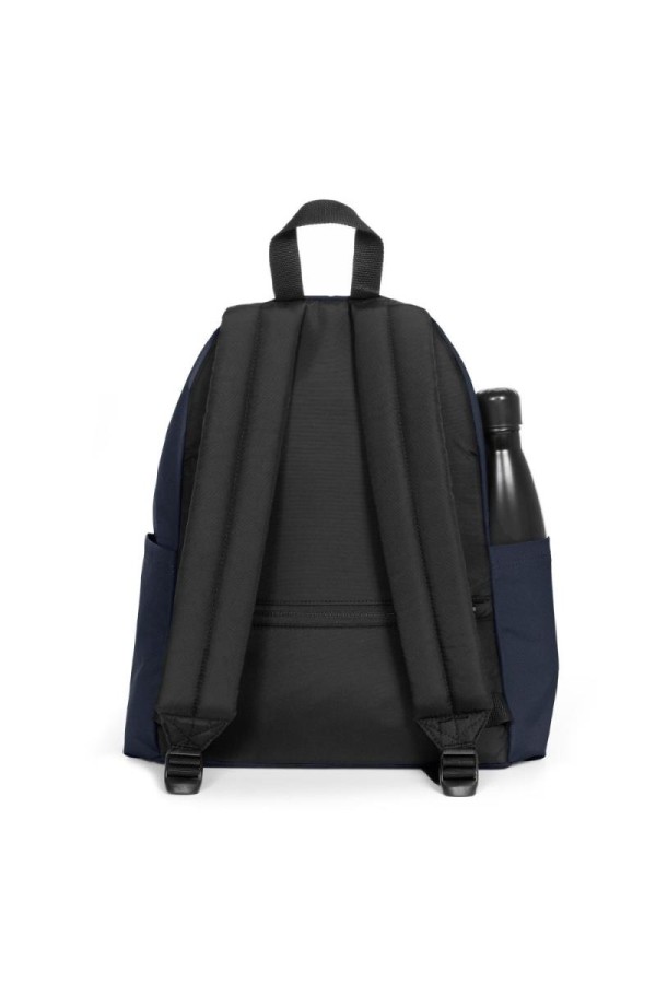 Eastpak K0A5BG4 l831_1 2