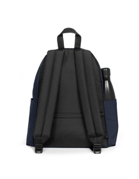 Eastpak K0A5BG4 l831_2