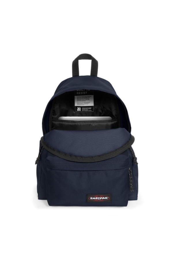 Eastpak K0A5BG4 l831_3