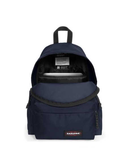 Eastpak K0A5BG4 l831_3