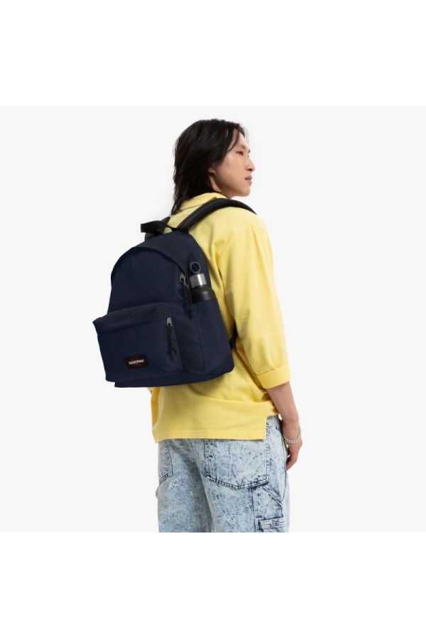 Eastpak K0A5BG4 l831_4