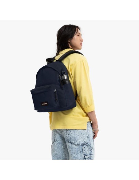 Eastpak K0A5BG4 l831_4