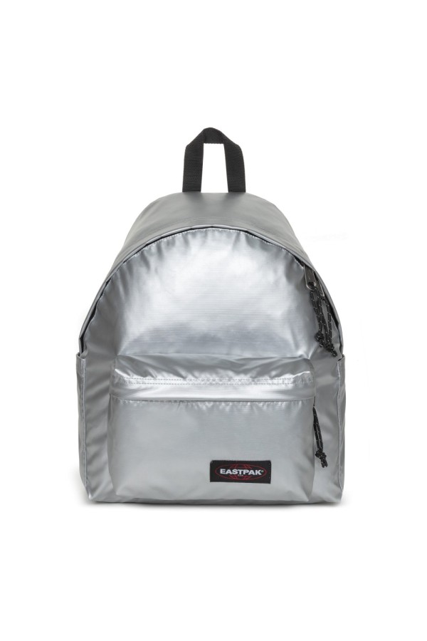 Eastpak EA5BG4 7y21_1