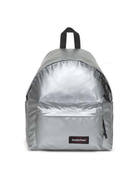 Eastpak EA5BG4 7y21_1