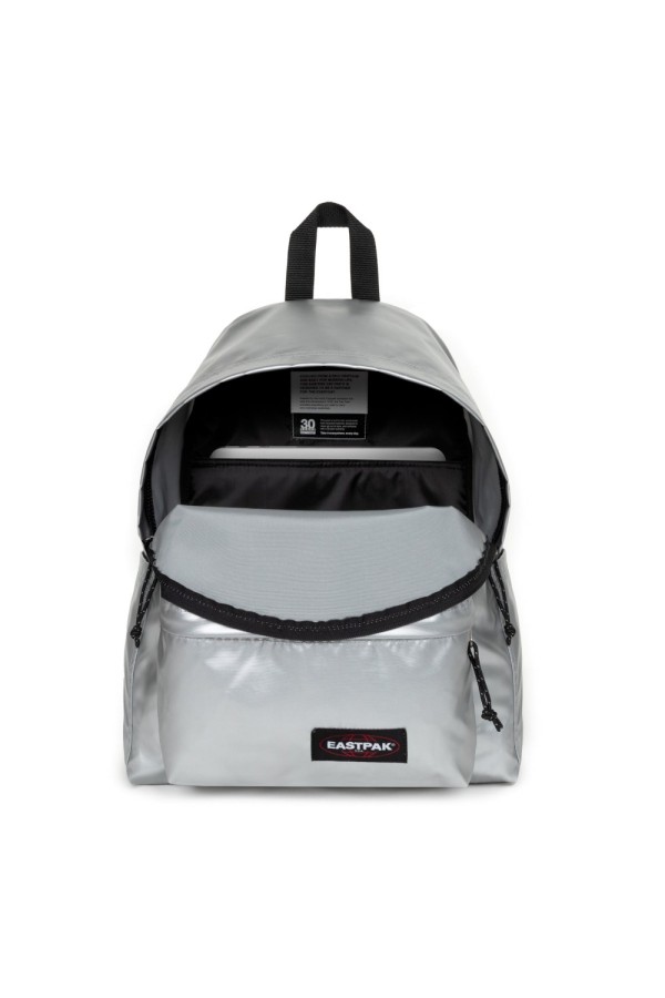 Eastpak EA5BG4 7y21_1 2