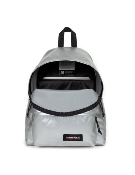 Eastpak EA5BG4 7y21_2