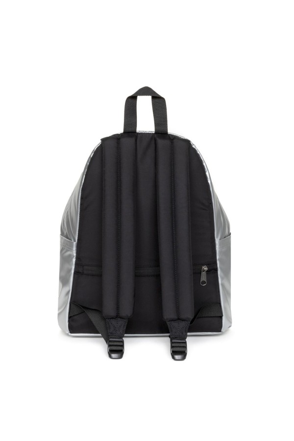Eastpak EA5BG4 7y21_3