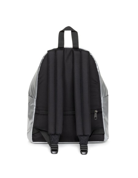 Eastpak EA5BG4 7y21_3