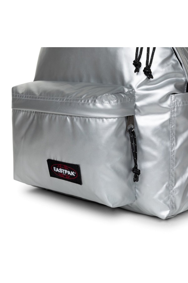 Eastpak EA5BG4 7y21_4