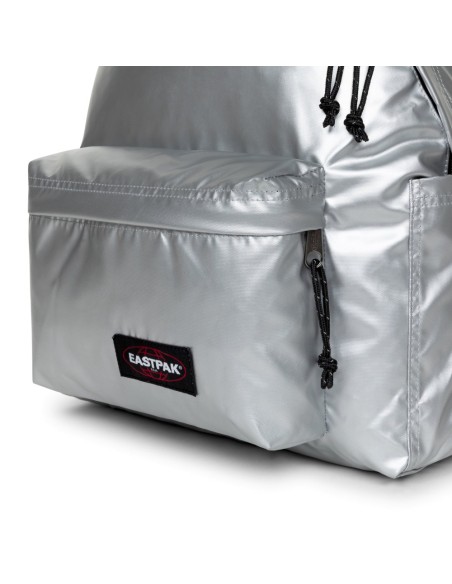 Eastpak EA5BG4 7y21_4