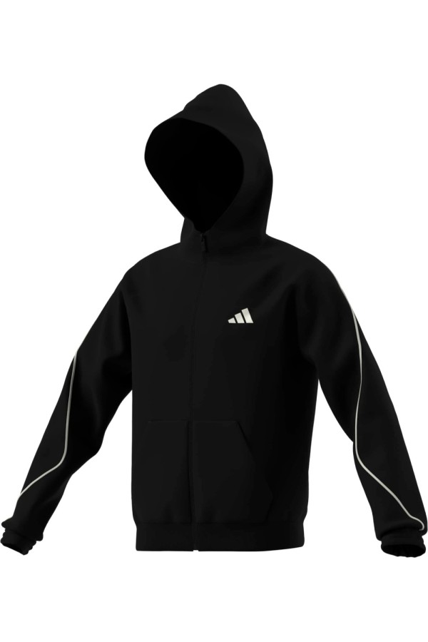 Adidas KY6976 black_1