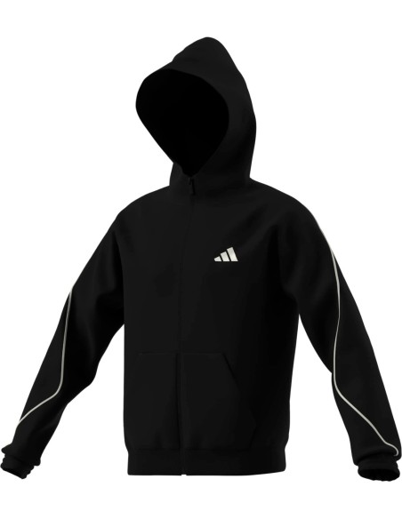 Adidas KY6976 black_1
