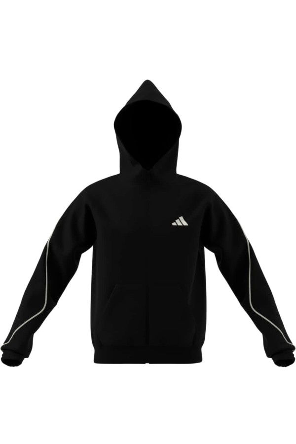 Adidas KY6976 black_1 2