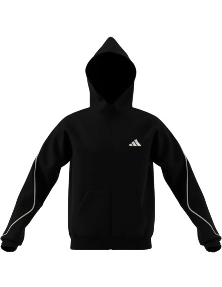 Adidas KY6976 black_2